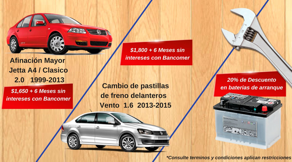 Volkswagen Z Motors de MÃ©xico, Distribuidor Volkswagen autorizado.