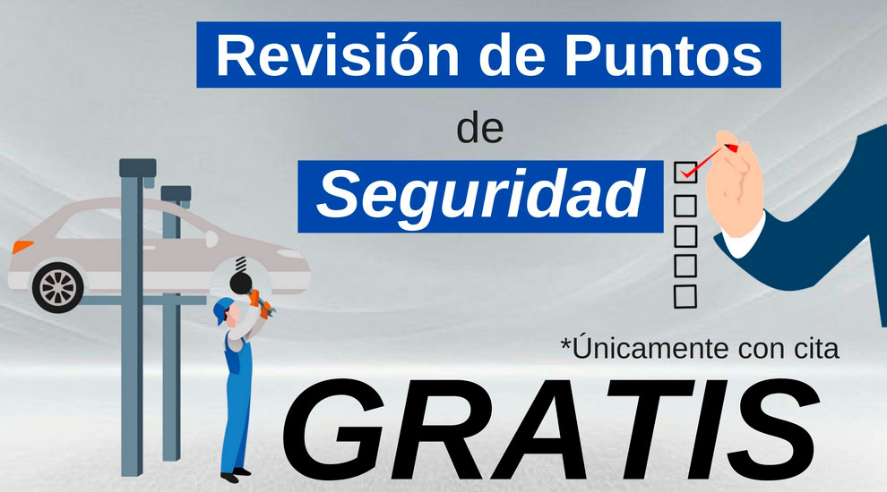 Volkswagen Z Motors de MÃ©xico, Distribuidor Volkswagen autorizado.