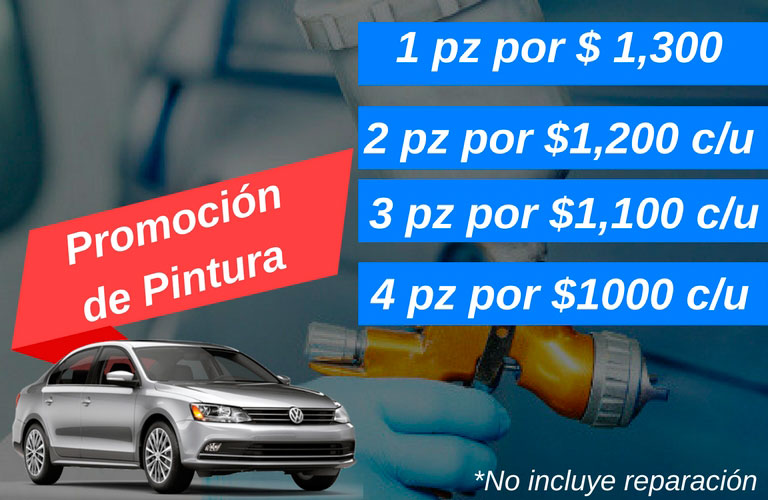 Volkswagen Z Motors de MÃ©xico, Distribuidor Volkswagen autorizado.