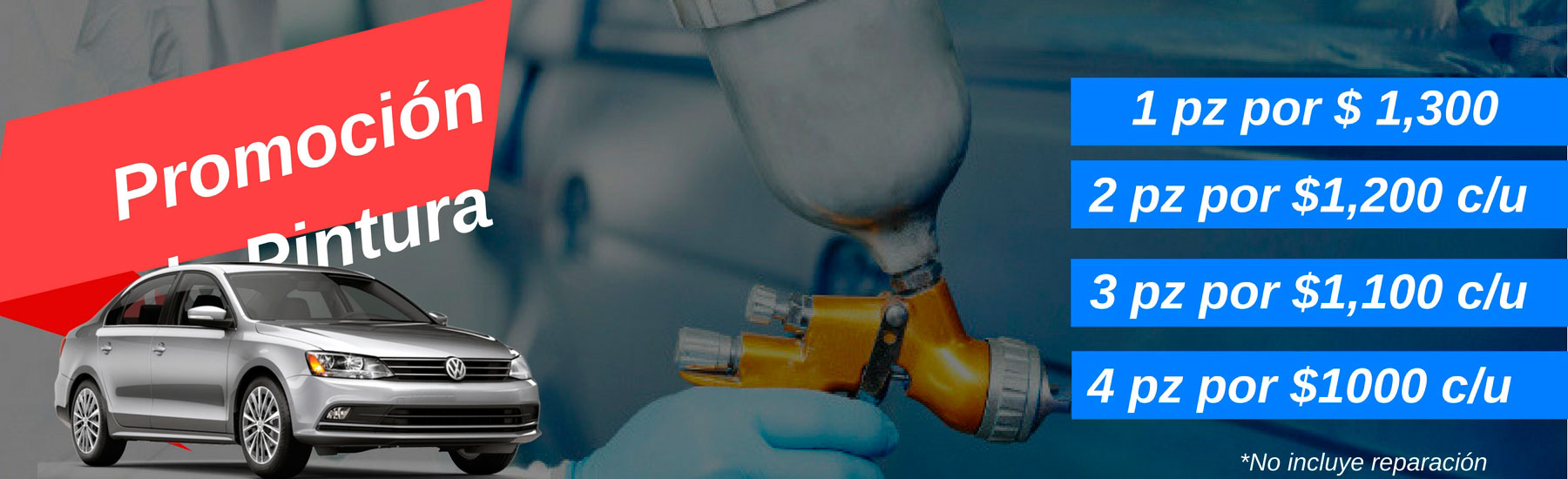 Volkswagen Z Motors de MÃ©xico, Distribuidor Volkswagen autorizado.