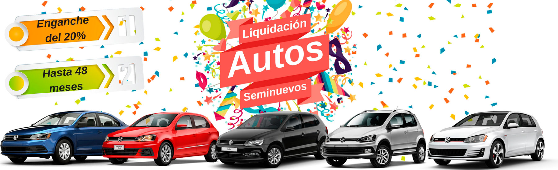 Volkswagen Z Motors de MÃ©xico, Distribuidor Volkswagen autorizado.